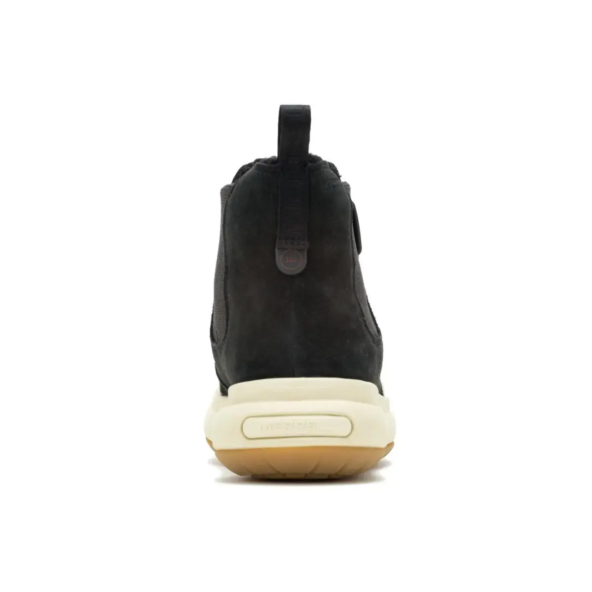 Merrell shoes - Black 8