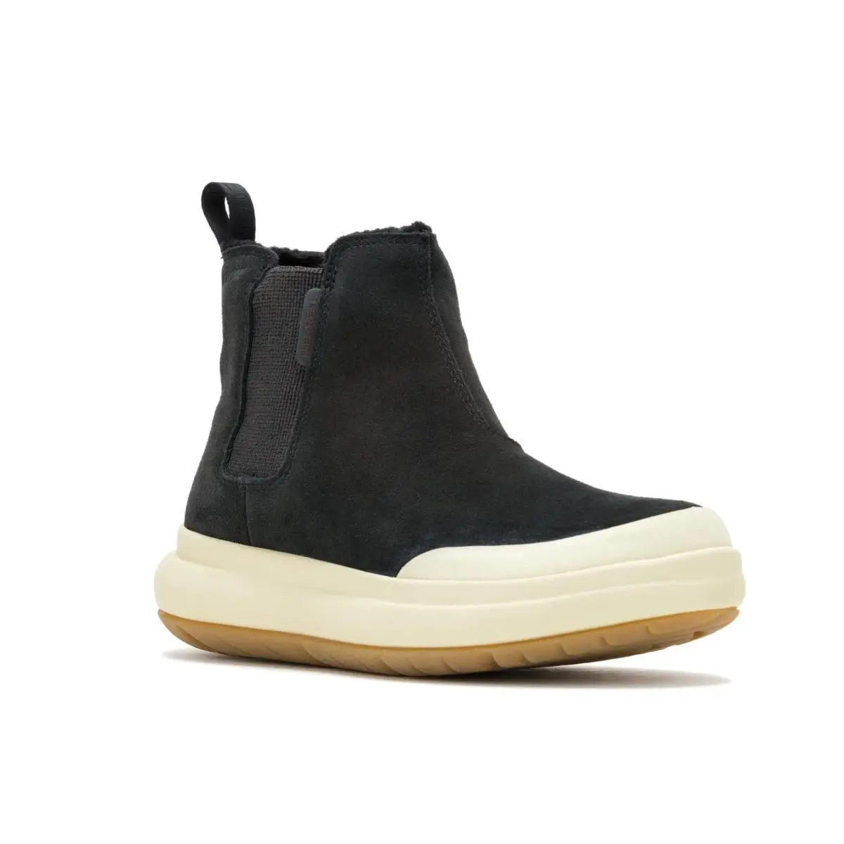 Merrell shoes - Black 6