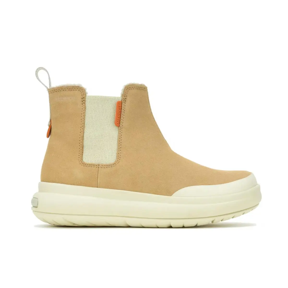 Merrell shoes - Black 11