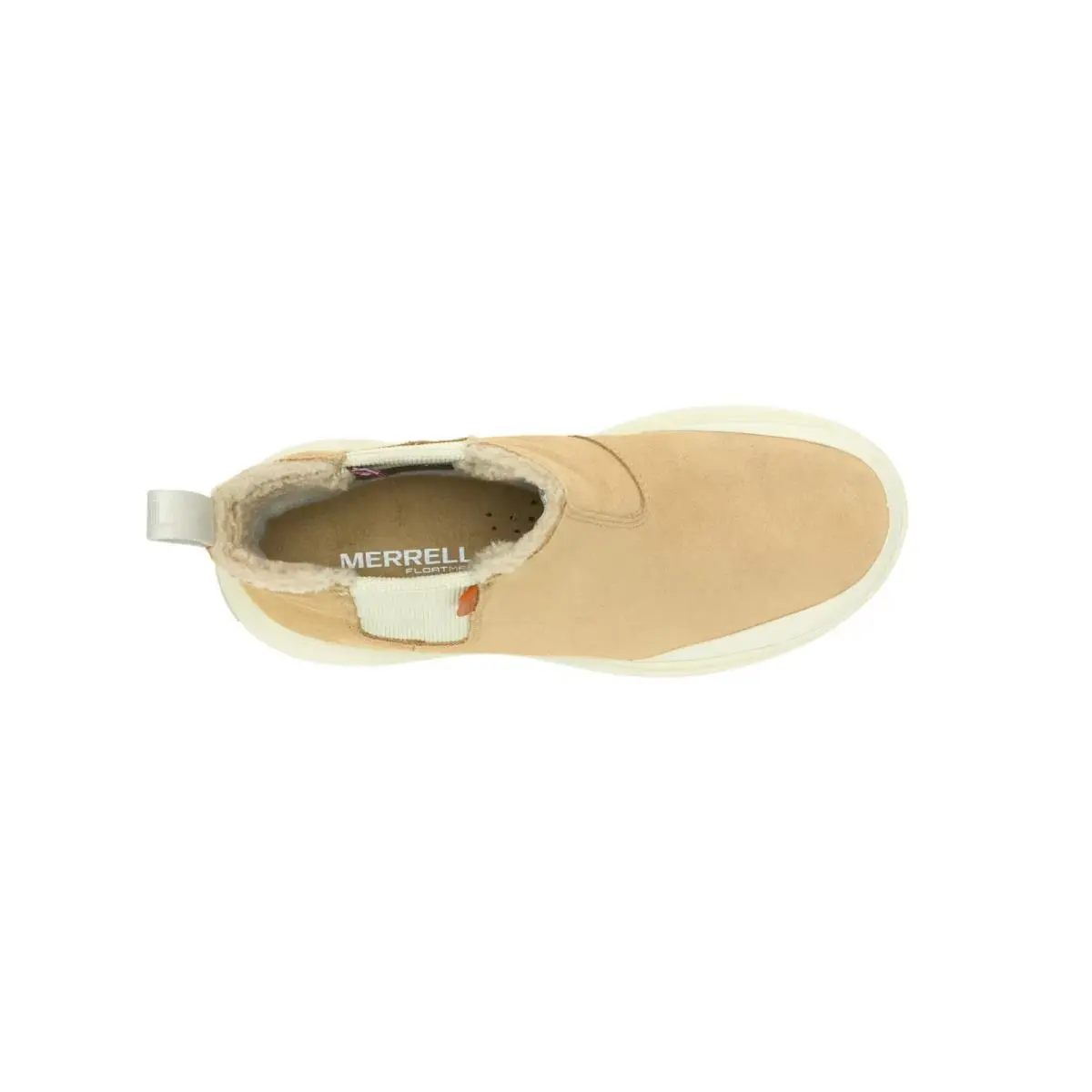 Merrell shoes - Black 13