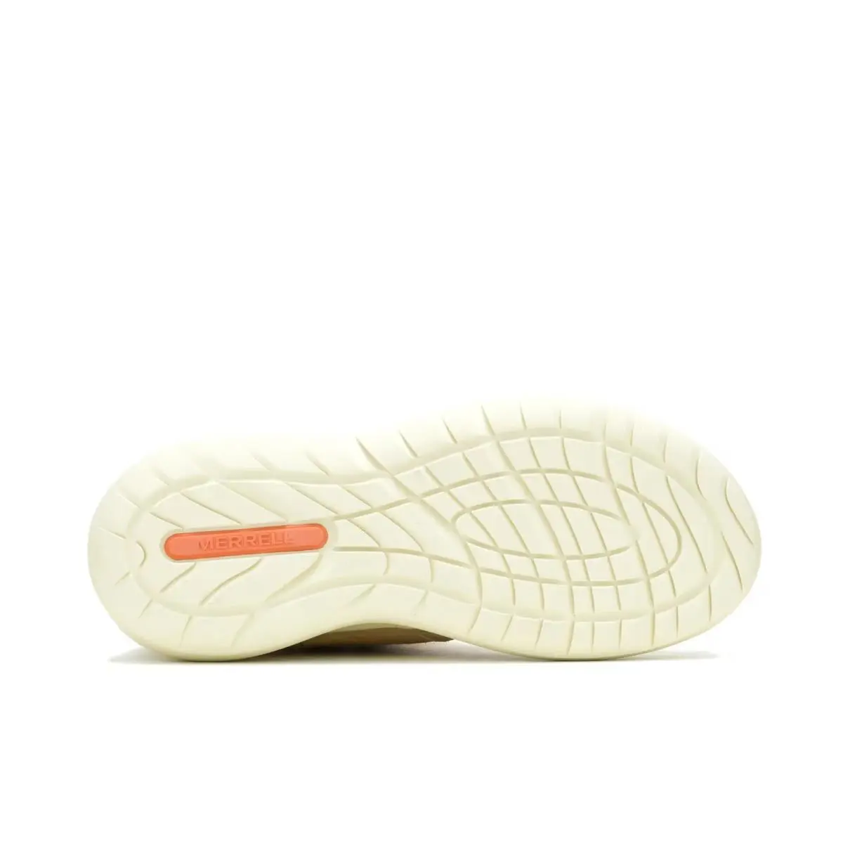Merrell shoes - Black 16