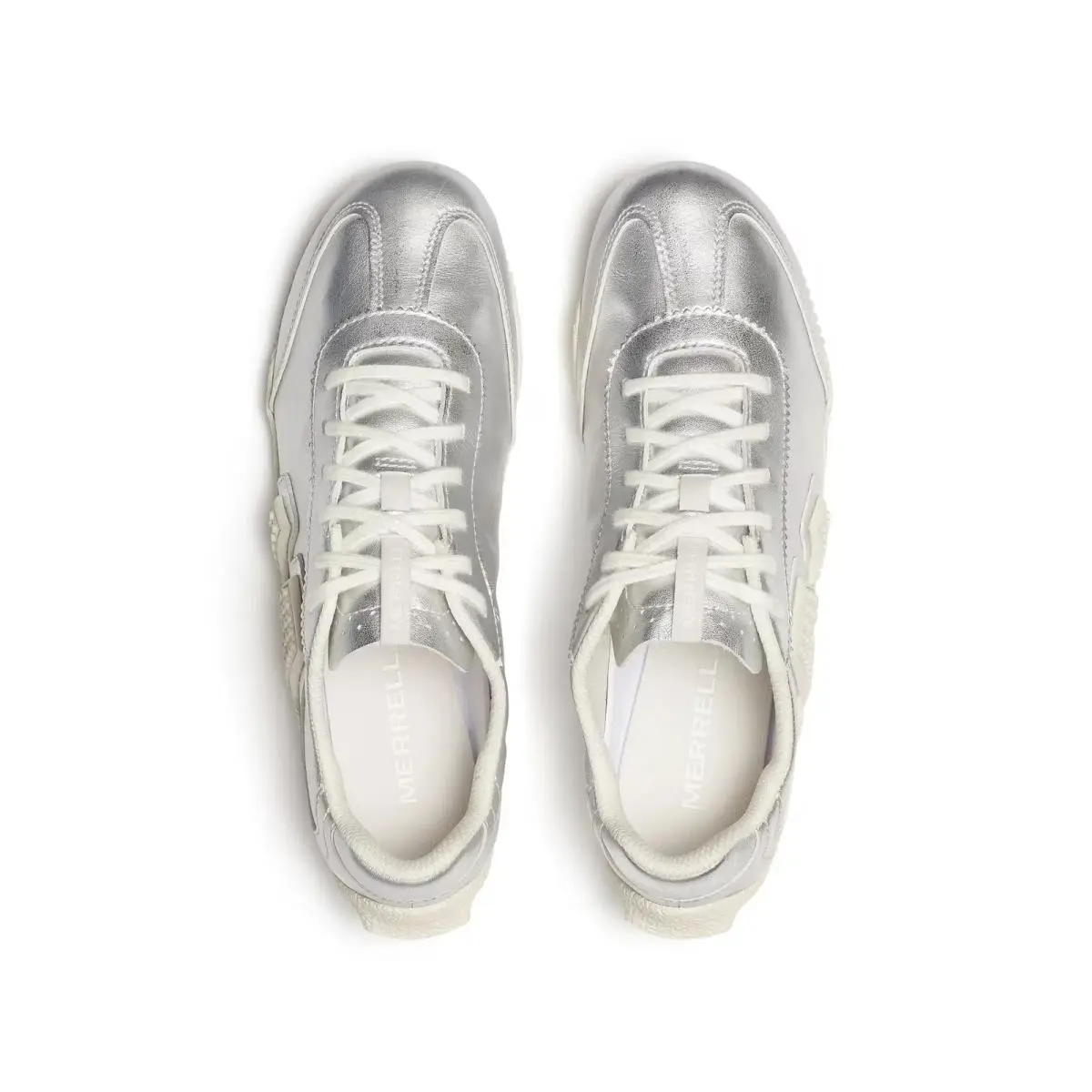 Merrell shoes - Ash 1