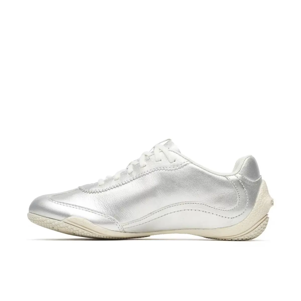 Merrell shoes - Ash 3