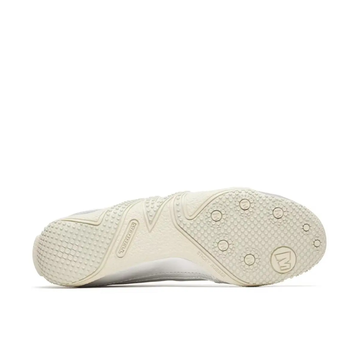 Merrell shoes - Ash 4