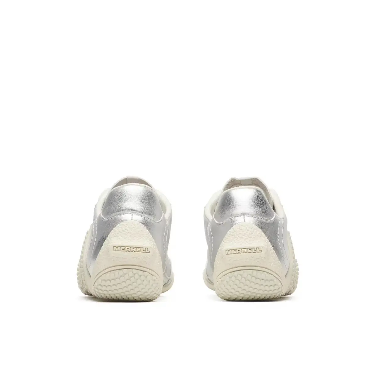 Merrell shoes - Ash 8