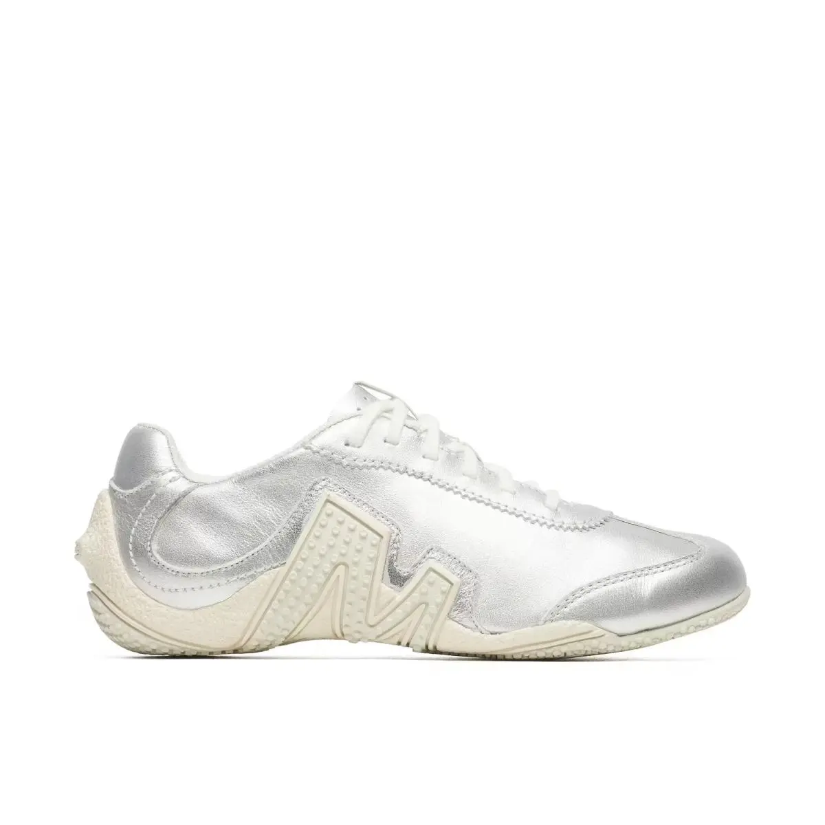 Merrell shoes - Ash 5