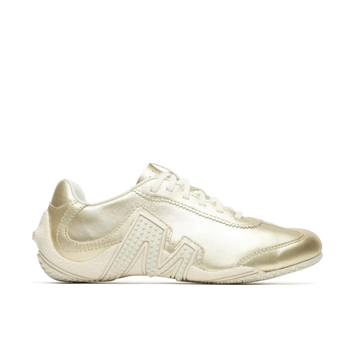 Merrell shoes - Ash 11