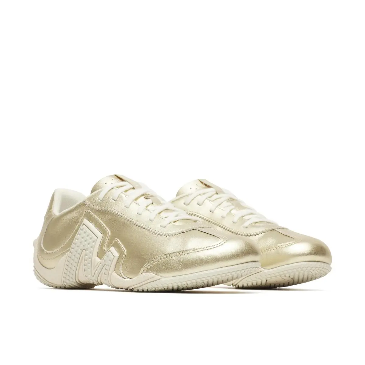 Merrell shoes - Ash 12