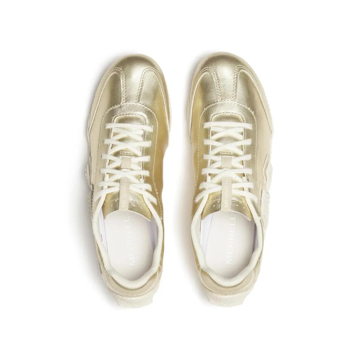 Merrell shoes - Ash 13