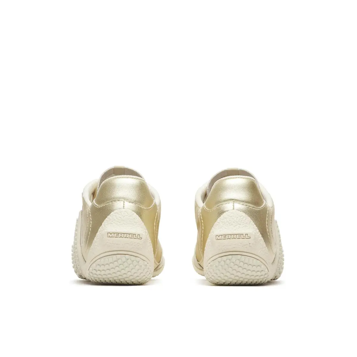 Merrell shoes - Ash 14