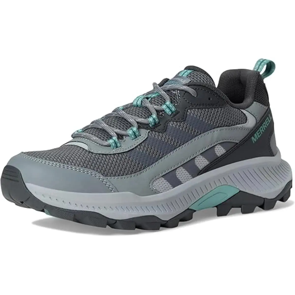 Merrell Women`s Speed Strike 2 Hiking Shoe