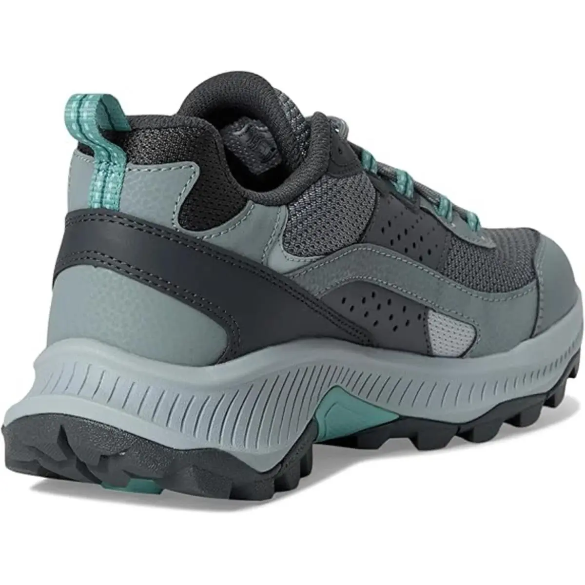 Merrell shoes - Athletic - Athletic - Monument 8