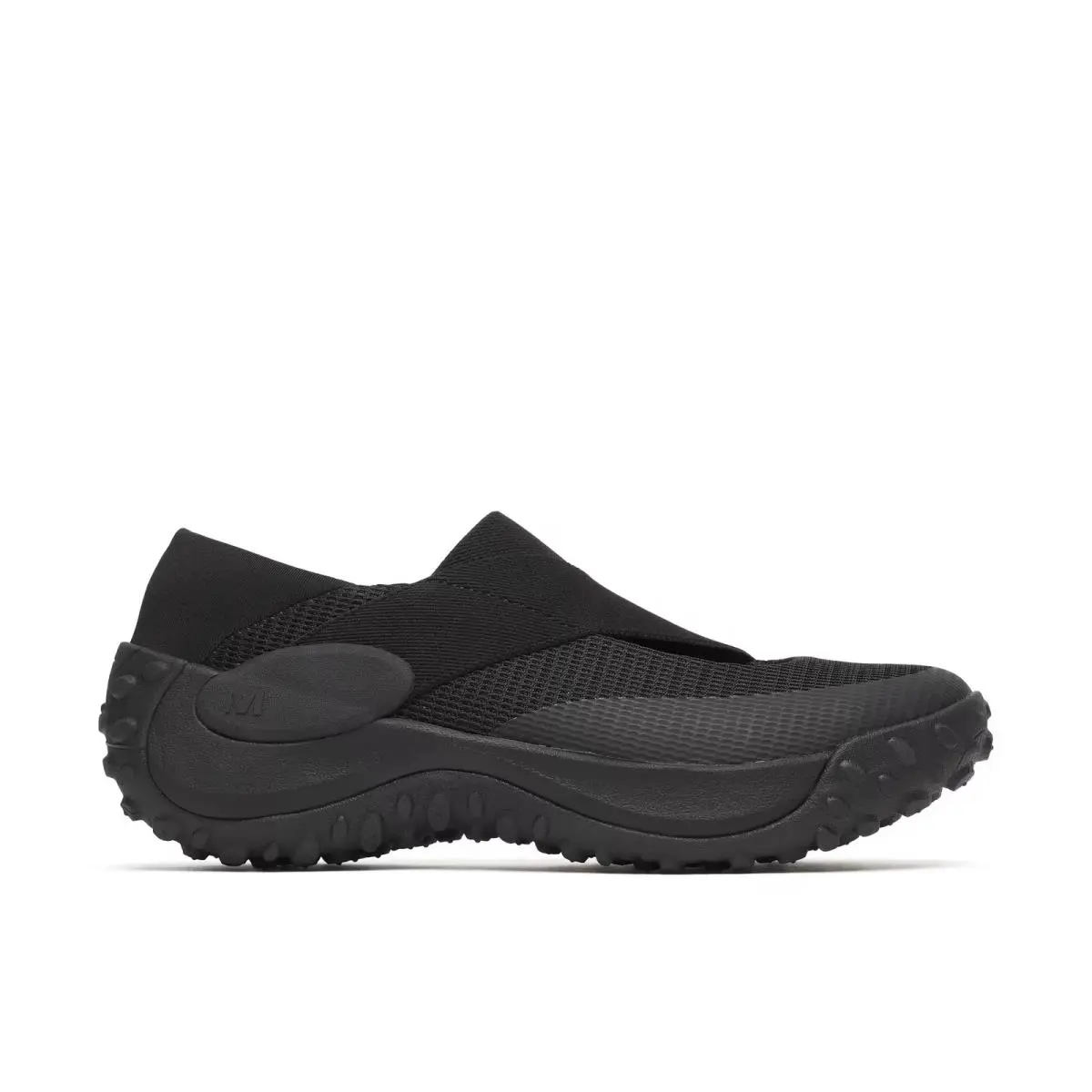Merrell Women Jungle Trek Mary Jane Shoes