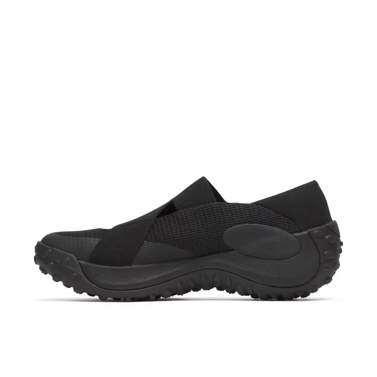 Merrell shoes - Black 3