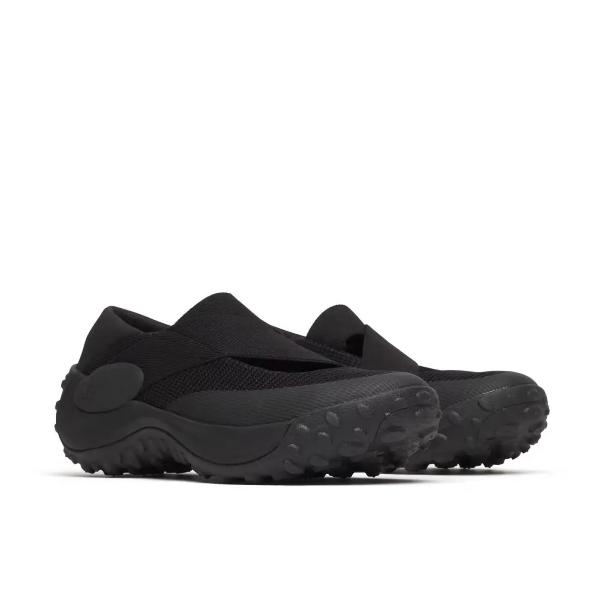 Merrell shoes - Black 6