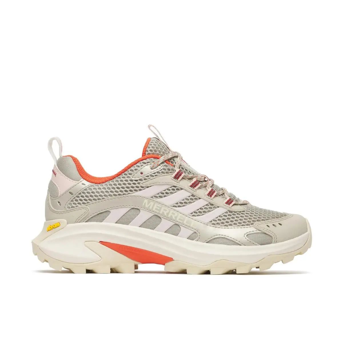 Merrell Women Moab Speed 2 Vent 2K Shoes
