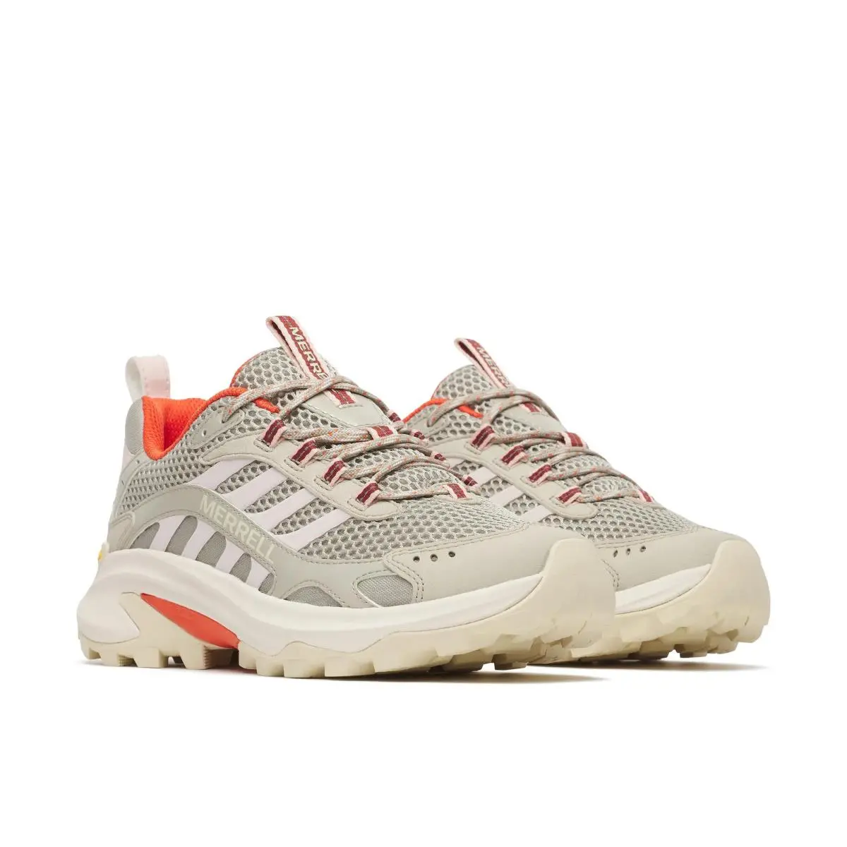 Merrell shoes - Diorite 0