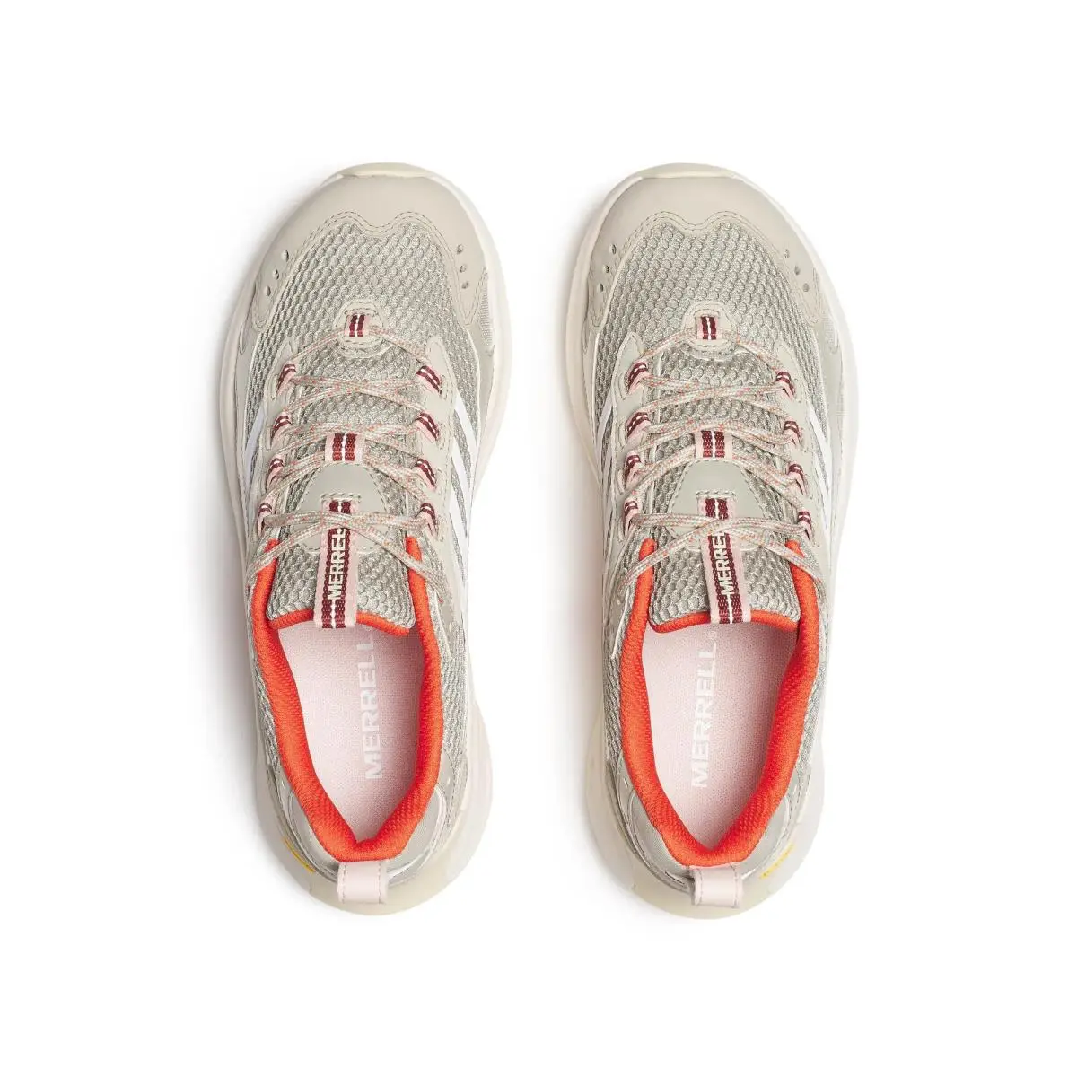 Merrell shoes - Diorite 1