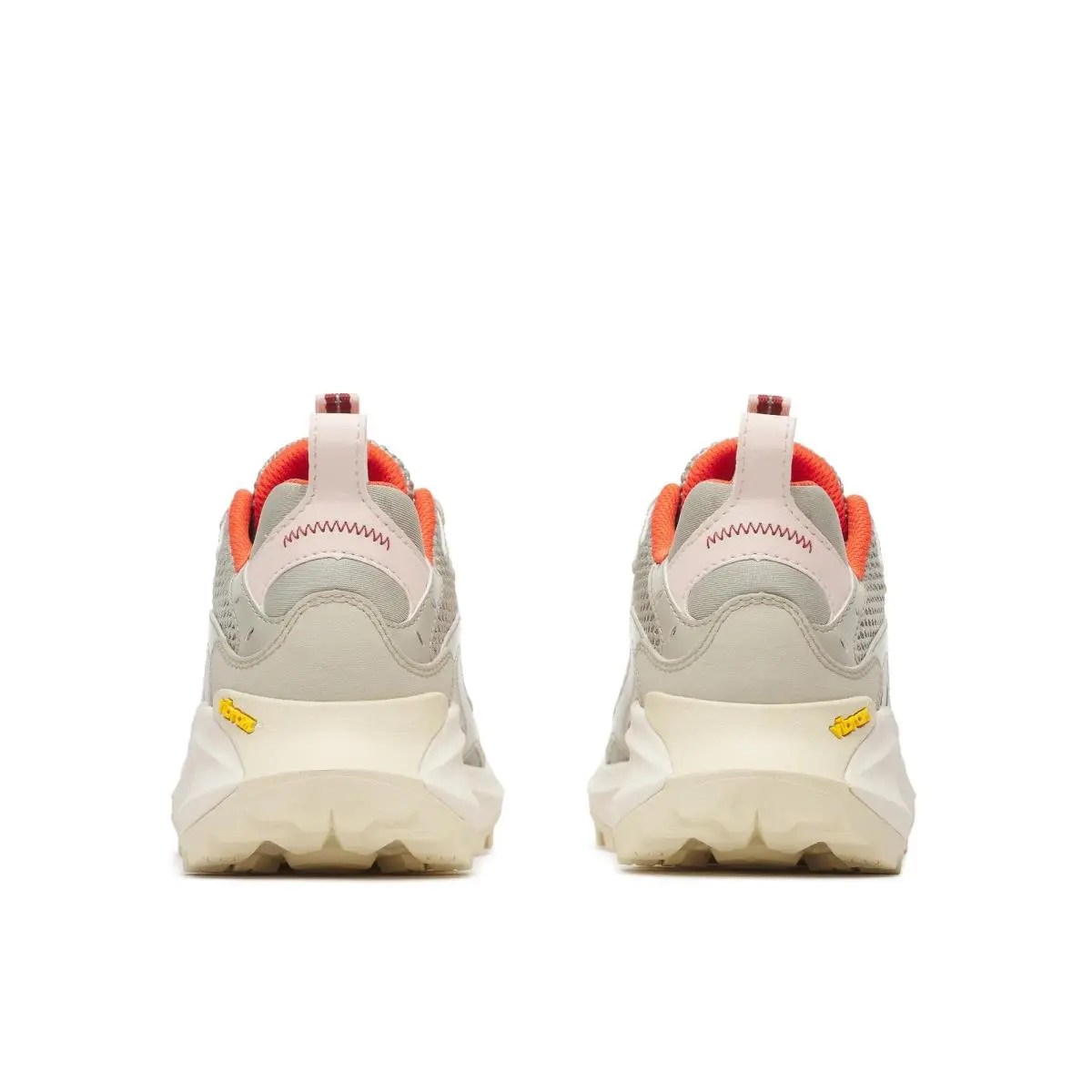Merrell shoes - Diorite 2