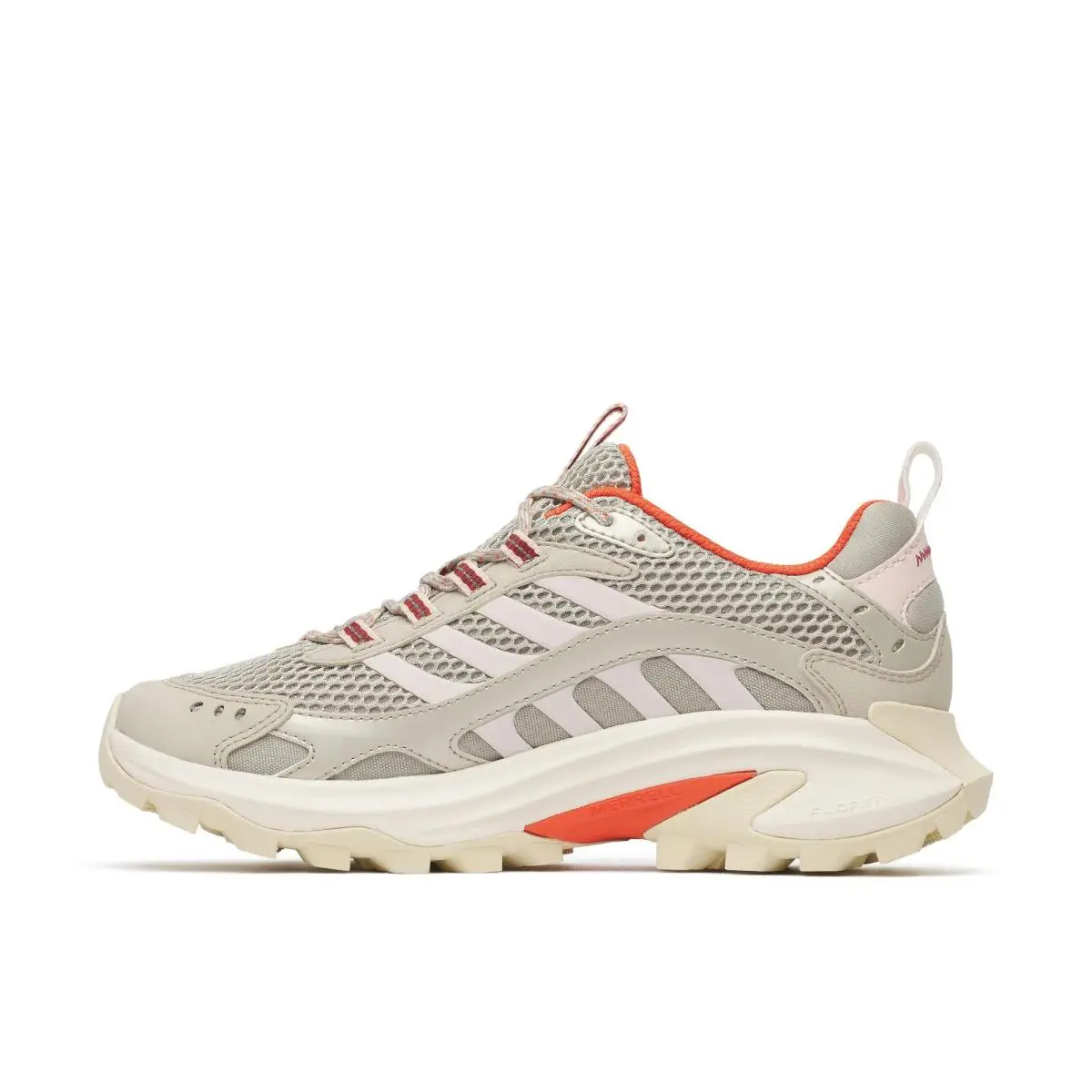 Merrell shoes - Diorite 3