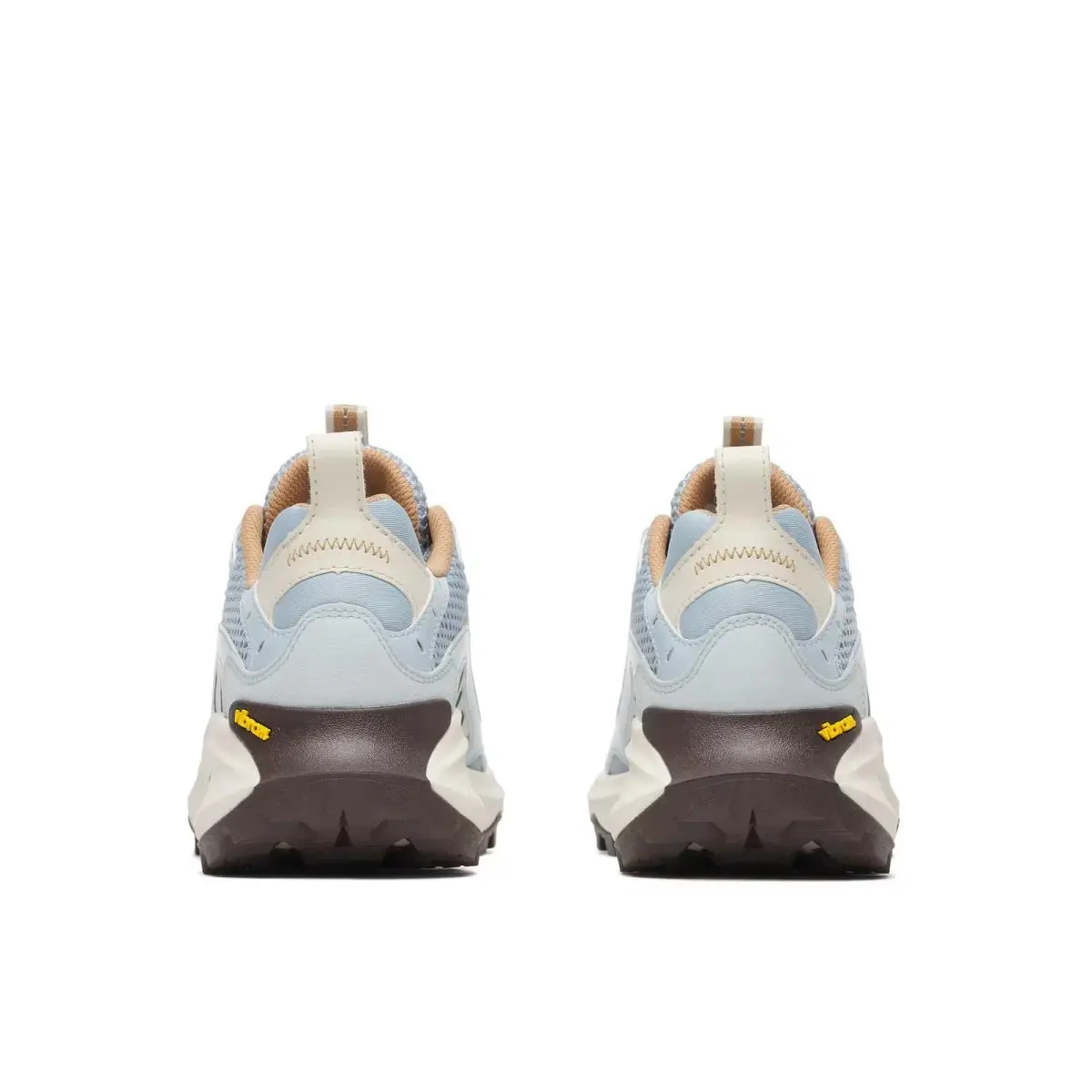 Merrell shoes - Diorite 8