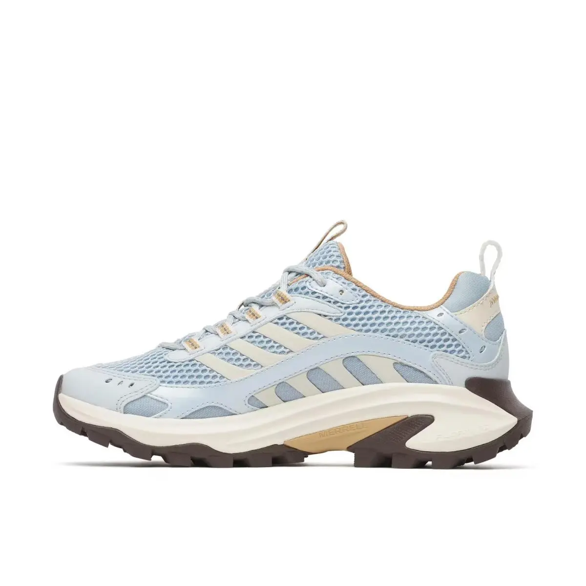 Merrell shoes - Diorite 9