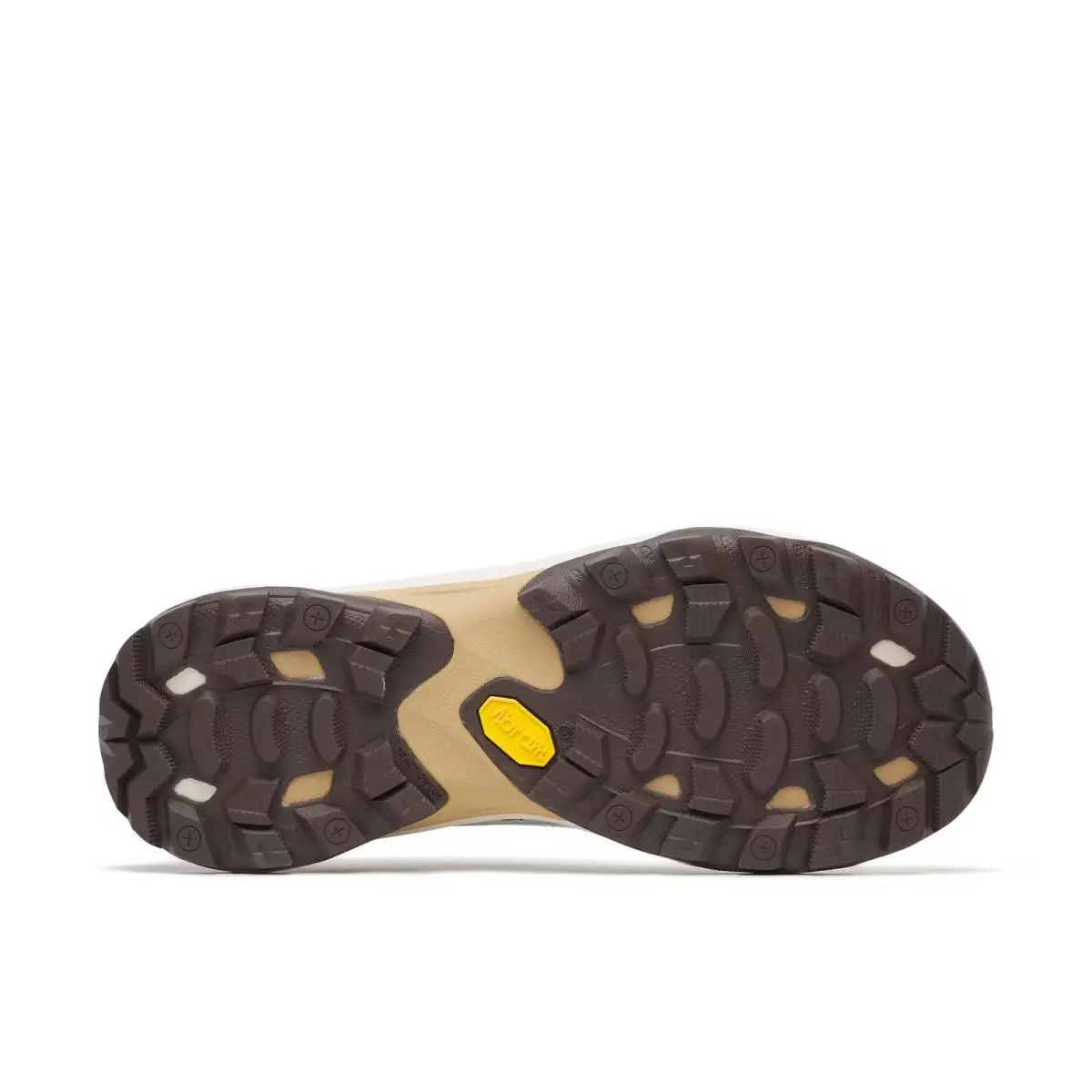 Merrell shoes - Diorite 10