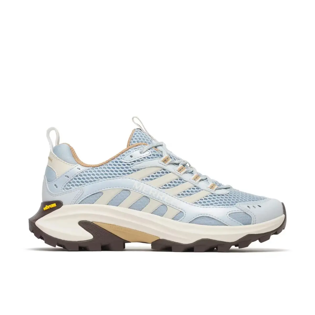 Merrell shoes - Diorite 5