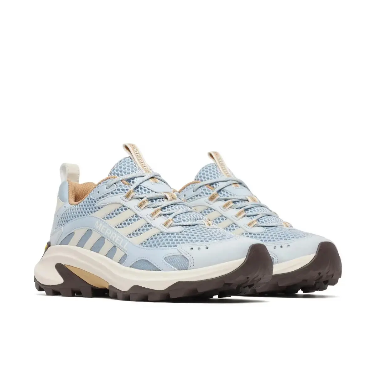 Merrell shoes - Diorite 6