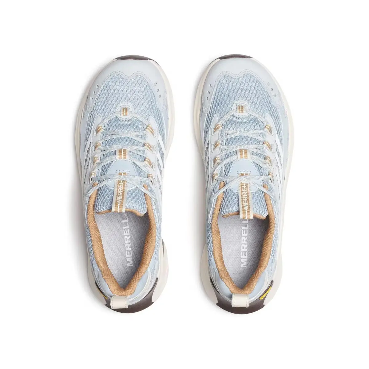 Merrell shoes - Diorite 7