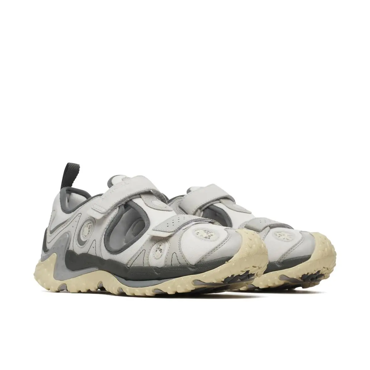 Merrell shoes - Grey Cloud 0