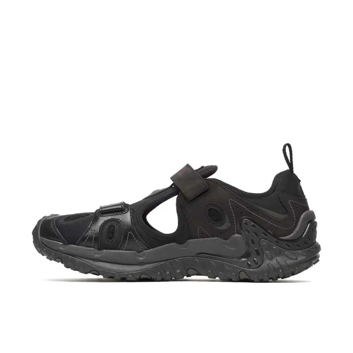 Merrell shoes - Grey Cloud 15