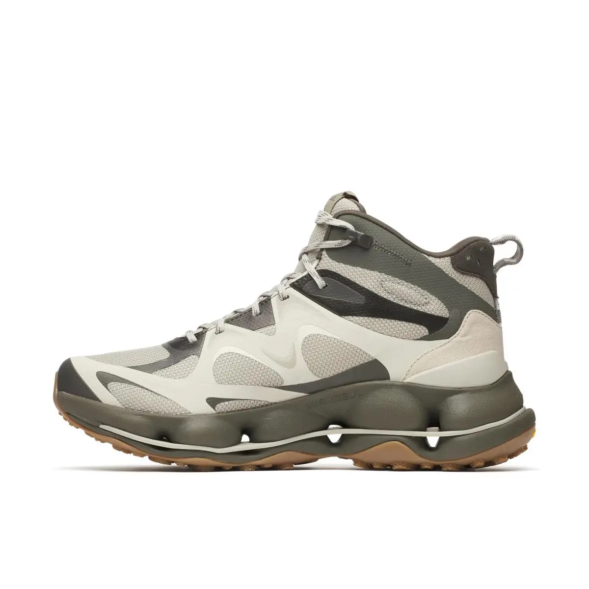 Merrell shoes - Diorite 3