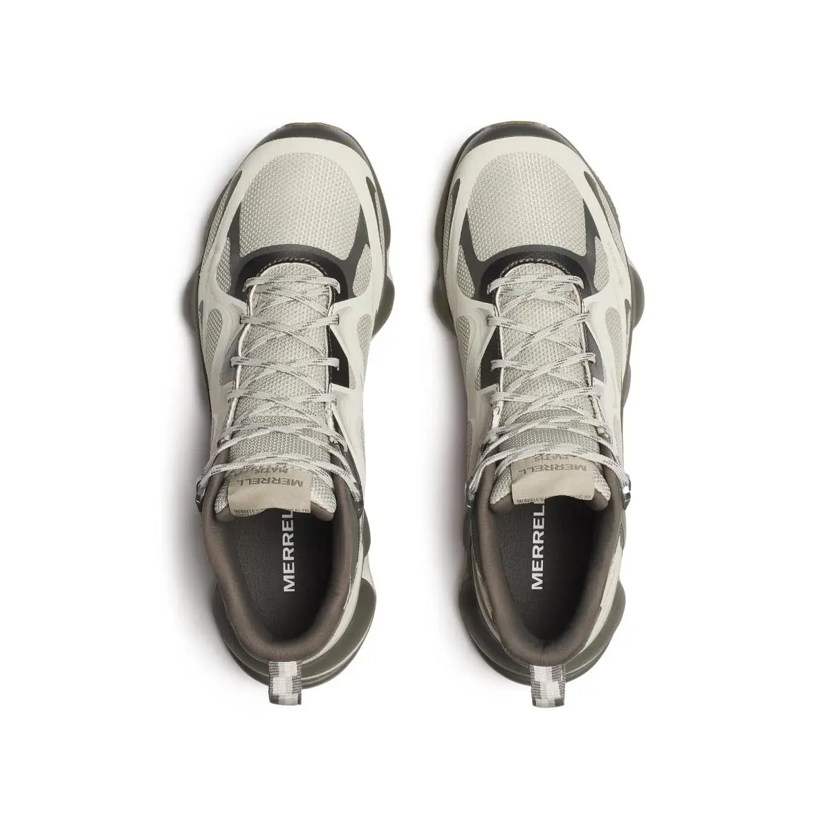 Merrell shoes - Diorite 7