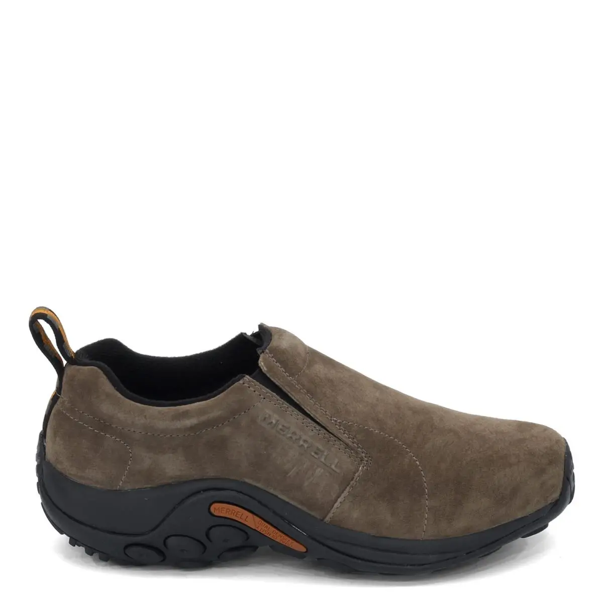 Merrell shoes - J63787W - J63787W - Gunsmoke 0