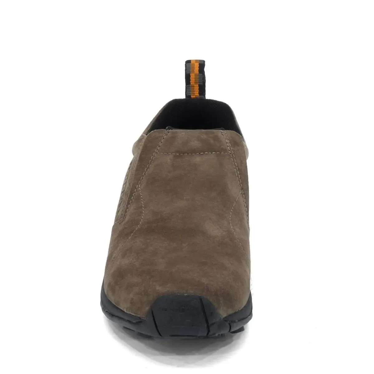 Merrell shoes - J63787W - J63787W - Gunsmoke 1