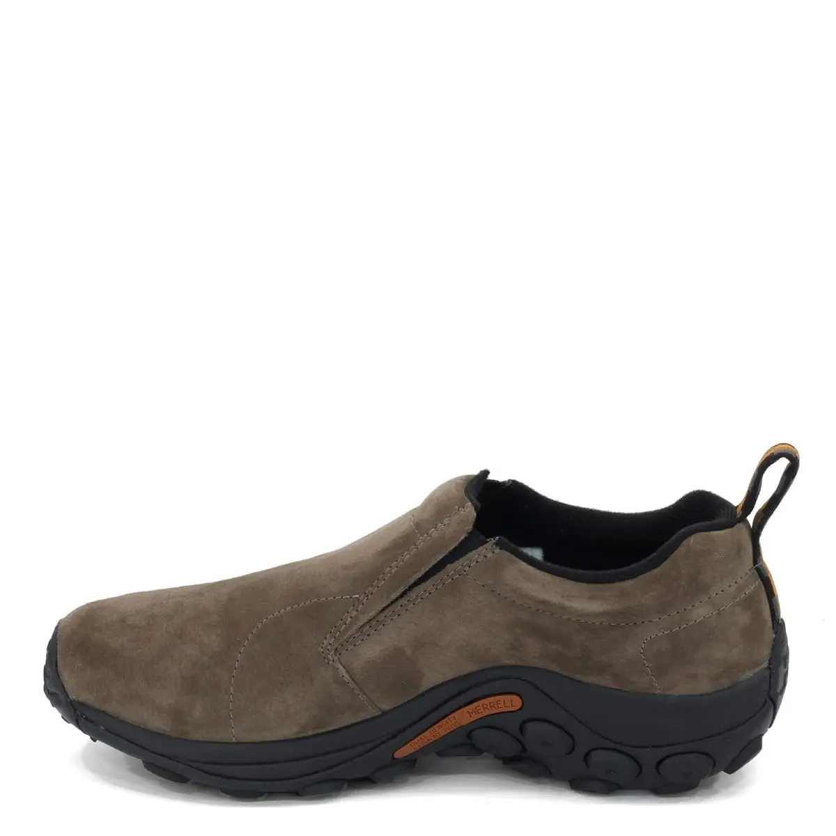Merrell shoes - J63787W - J63787W - Gunsmoke 2