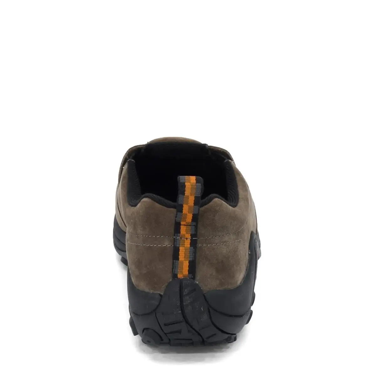 Merrell shoes - J63787W - J63787W - Gunsmoke 3