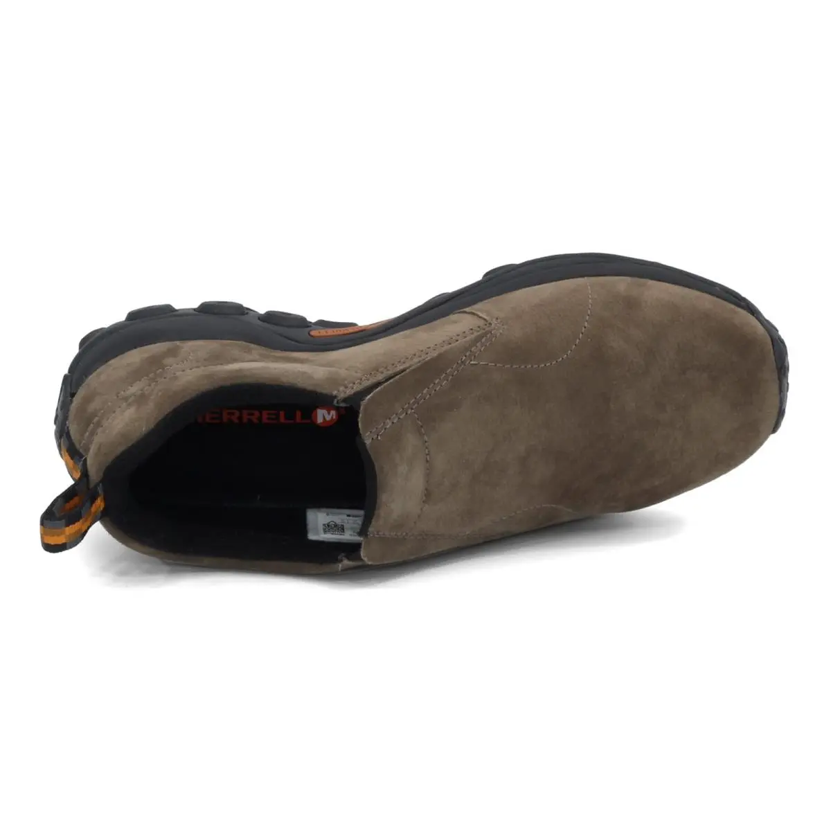 Merrell shoes - J63787W - J63787W - Gunsmoke 4