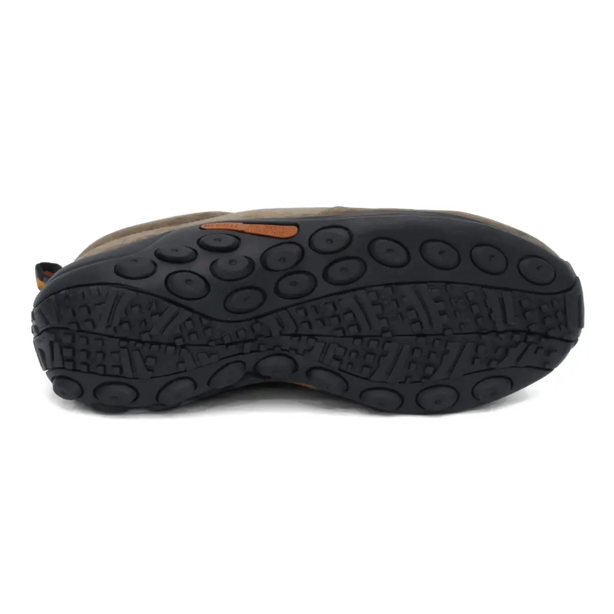 Merrell shoes - J63787W - J63787W - Gunsmoke 5