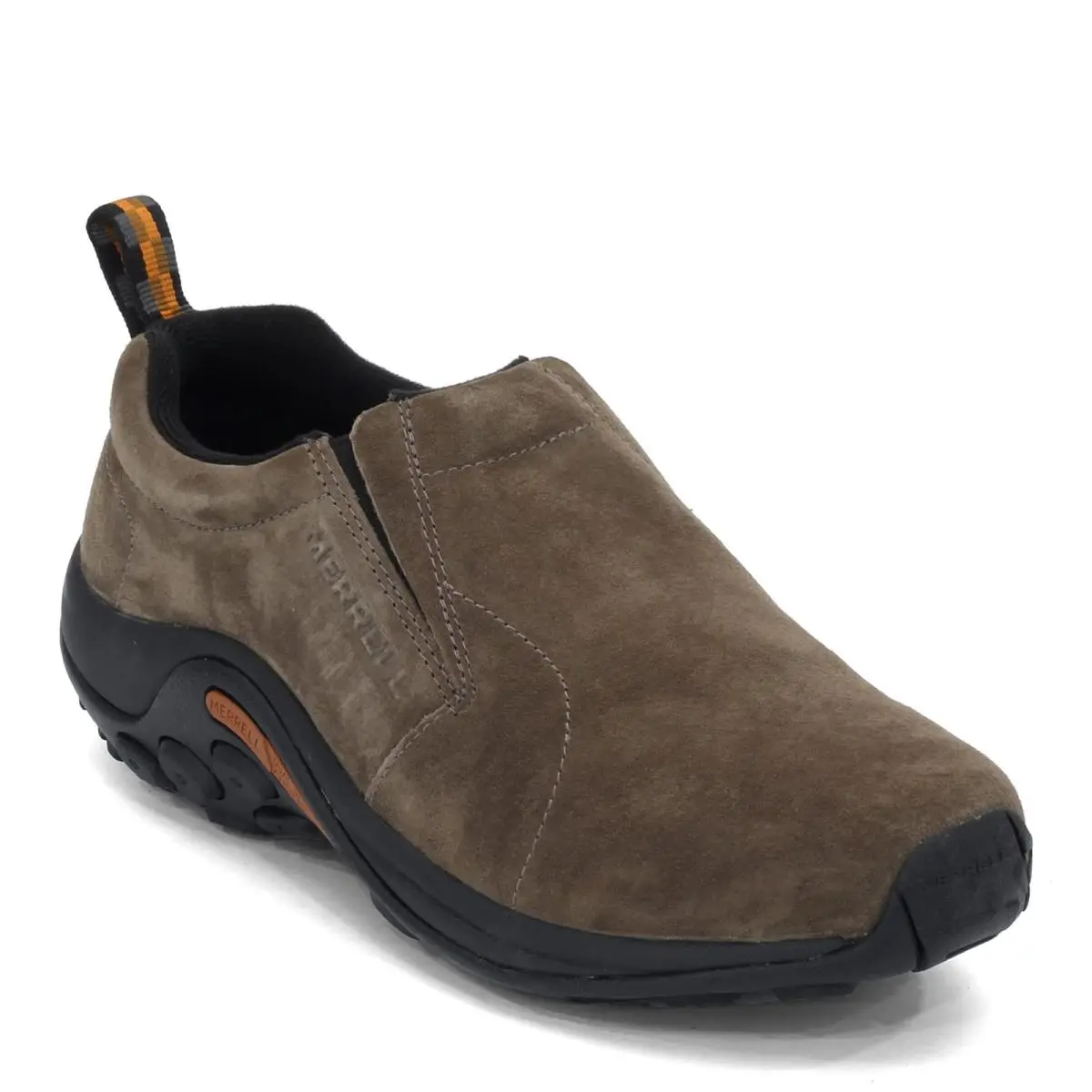 Merrell shoes - J63787W - J63787W - Gunsmoke 6