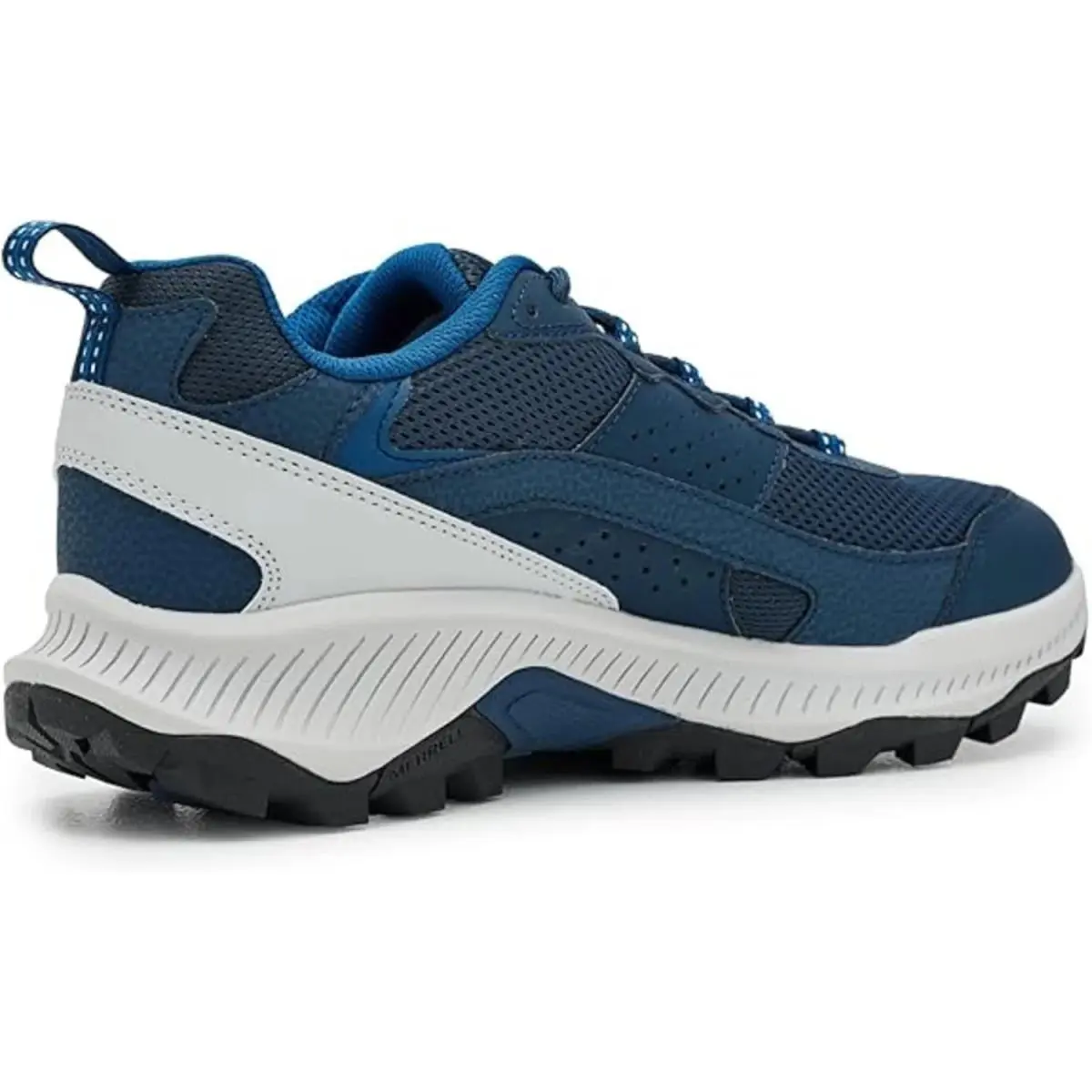 Merrell shoes - Athletic - Athletic - Navy Night 9