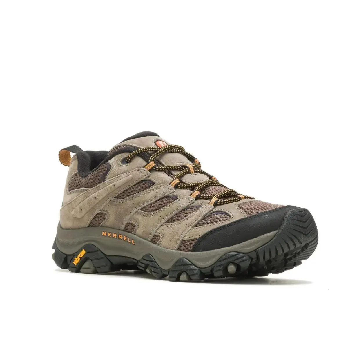 Merrell shoes - Walnut 0