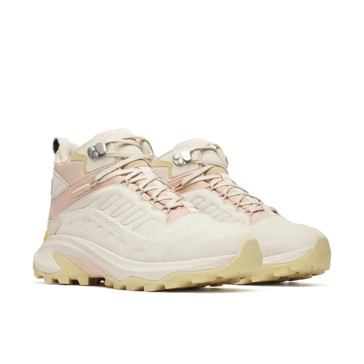 Merrell shoes - Eggshell 0