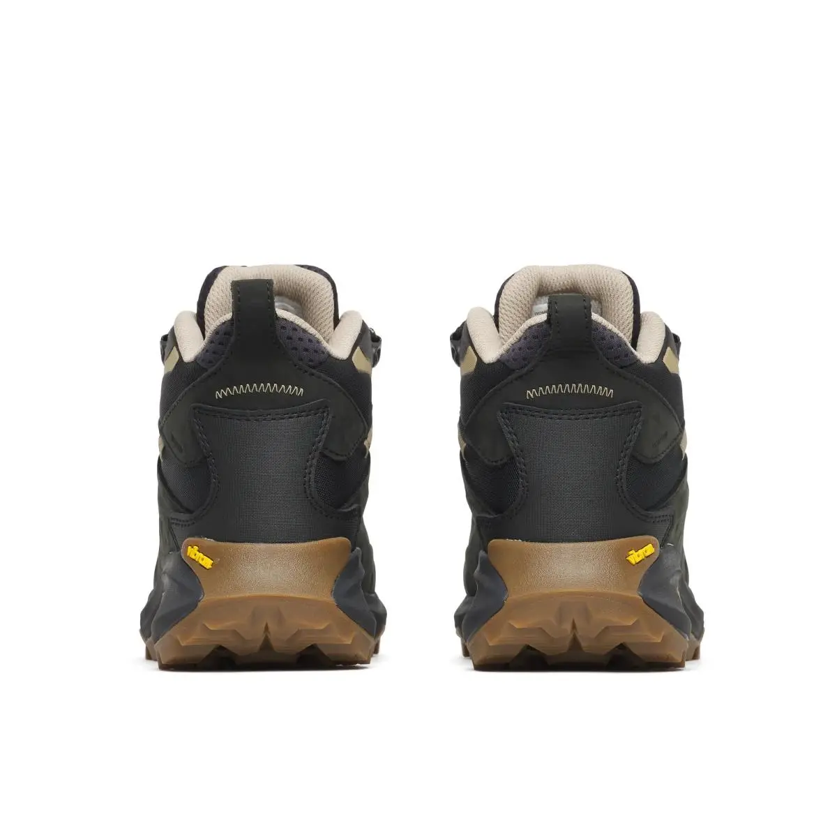 Merrell shoes - Eggshell 8