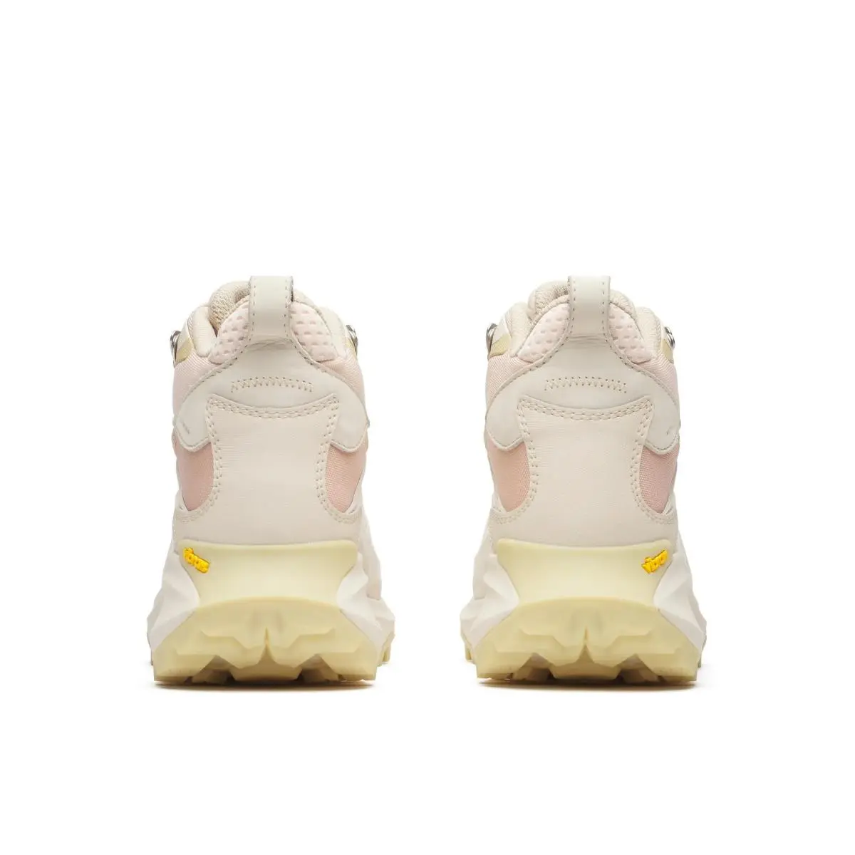 Merrell shoes - Eggshell 20