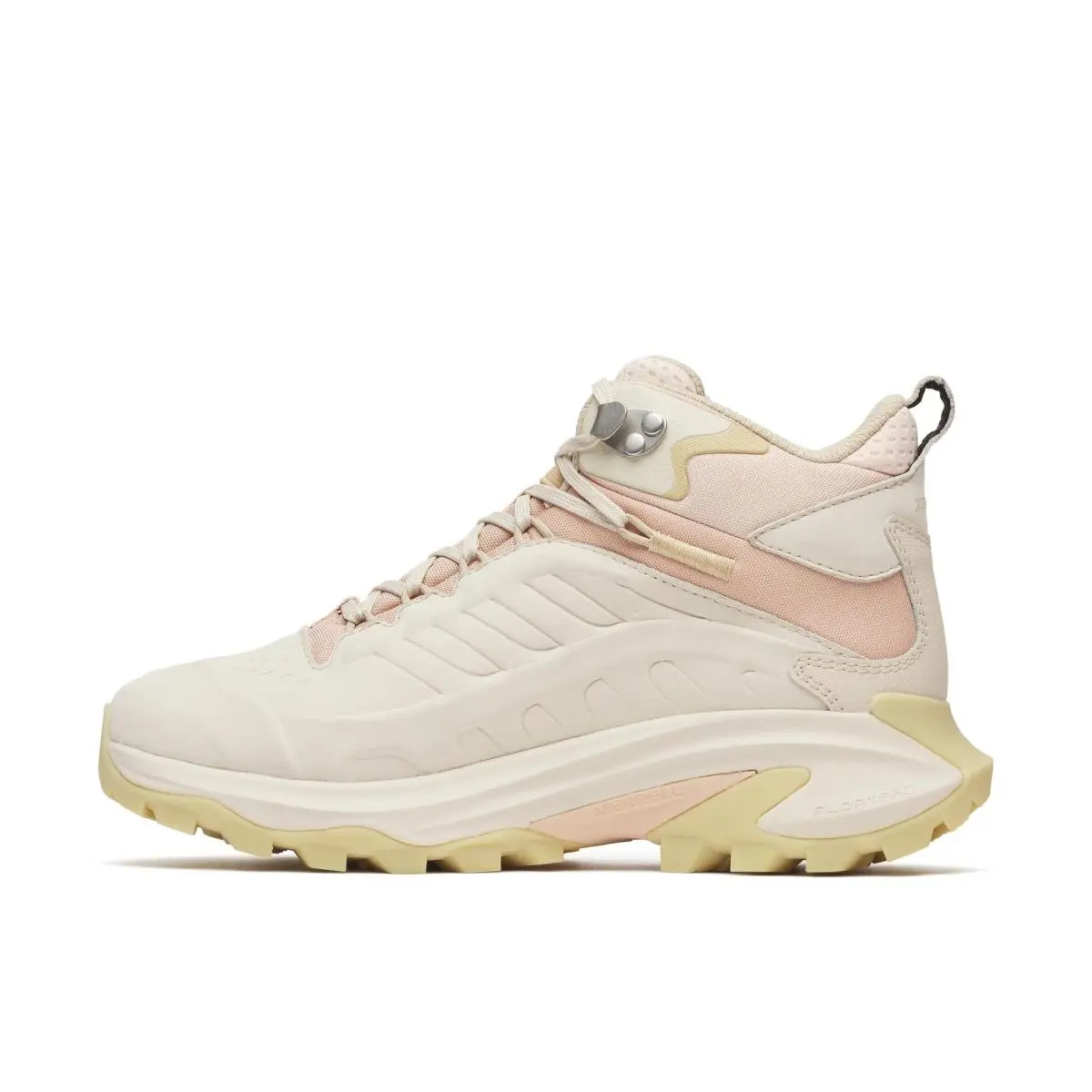 Merrell shoes - Eggshell 21