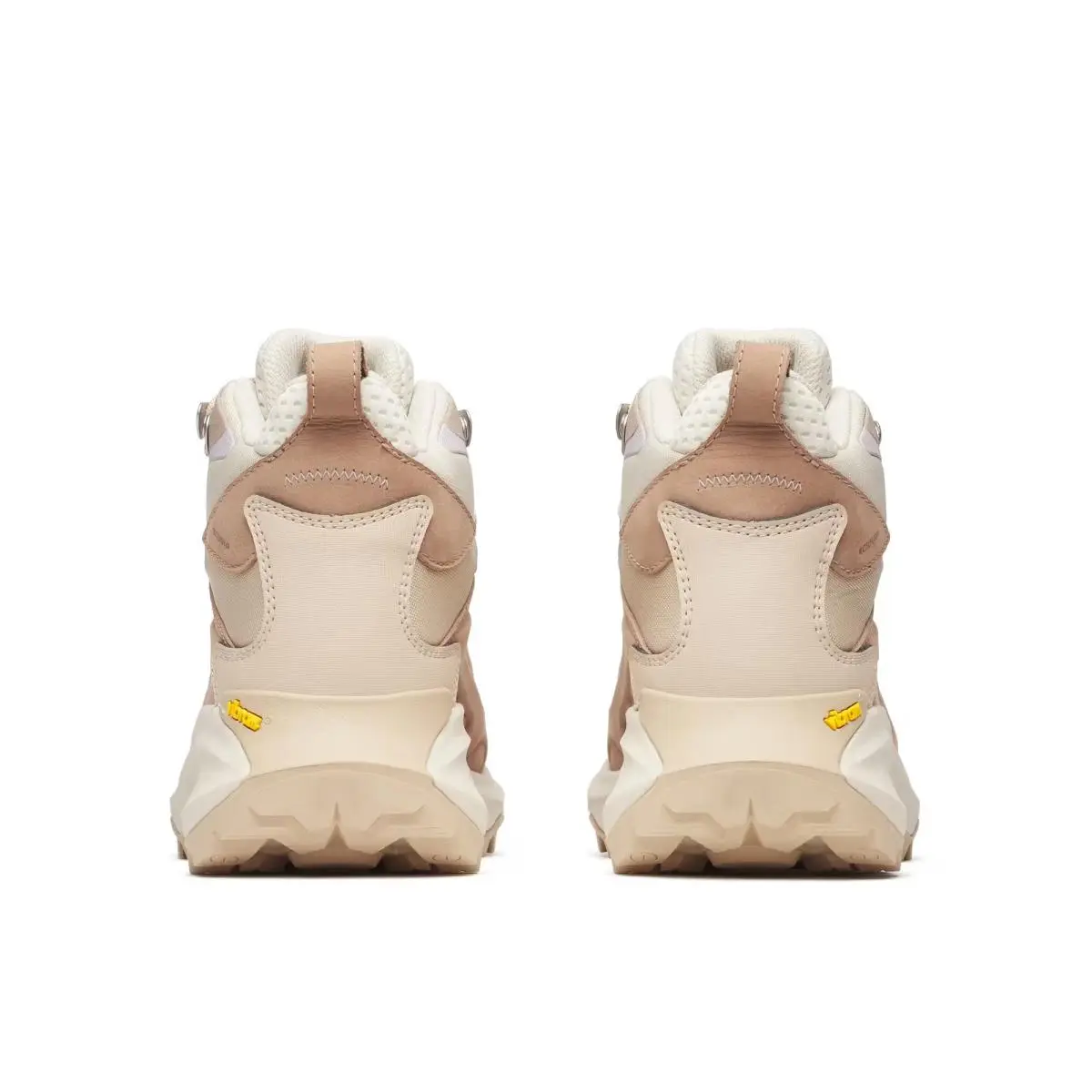 Merrell shoes - Eggshell 26