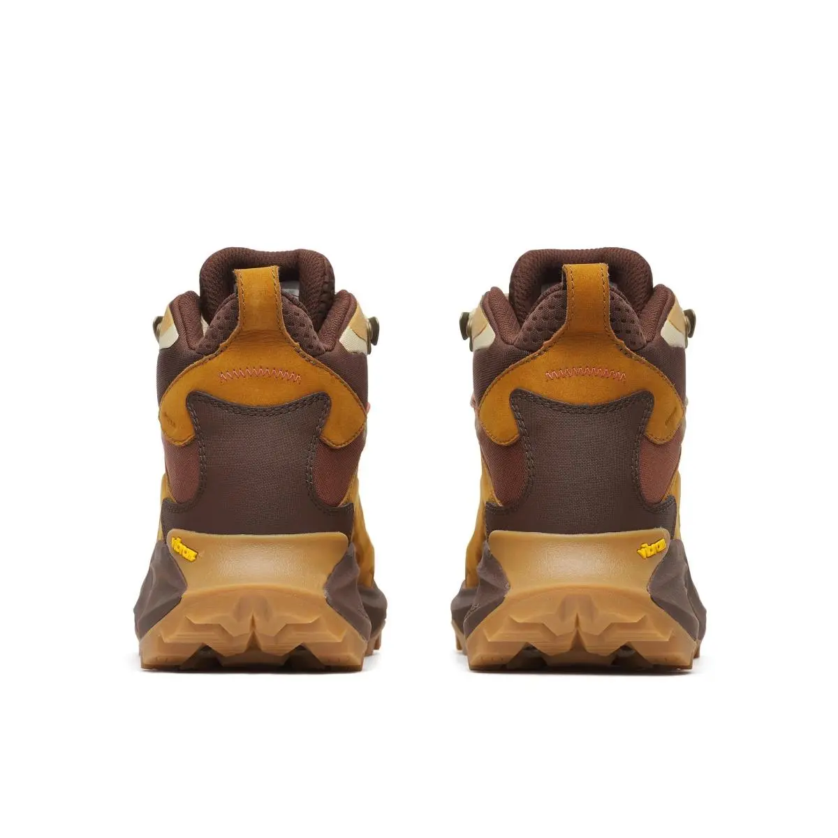 Merrell shoes - Eggshell 32