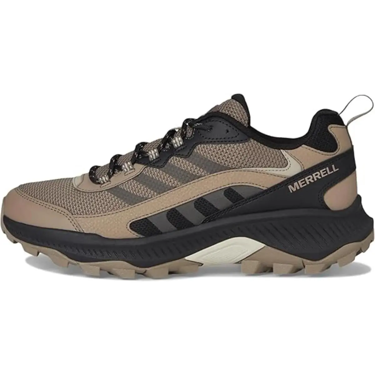 Merrell shoes - Athletic - Athletic - Fungi 0